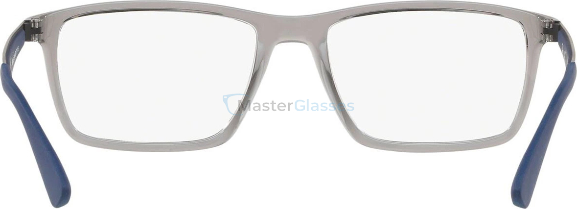 Оправа Ray-Ban RX7056 5814
