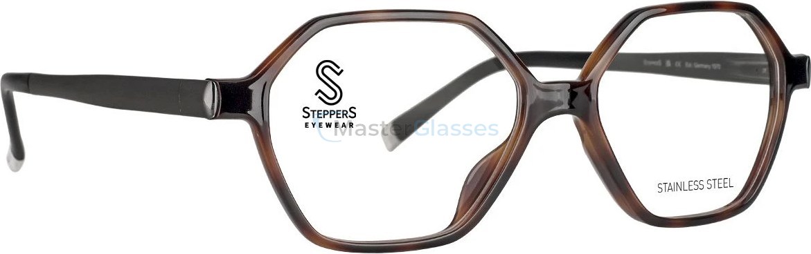 Оправа Stepper STS-30080 F120