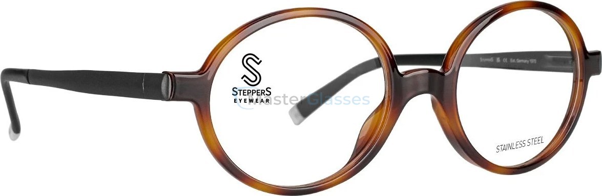 ������ Stepper STS-30079 F120