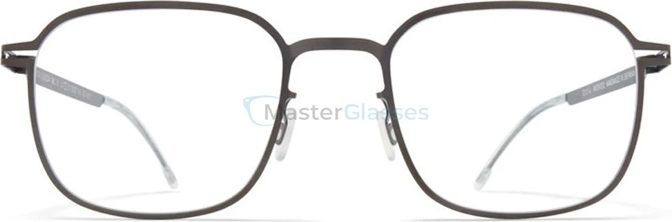 Оправа Mykita ML11 546 54/19