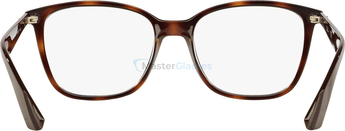 Оправа Ray-Ban RX7066 5577
