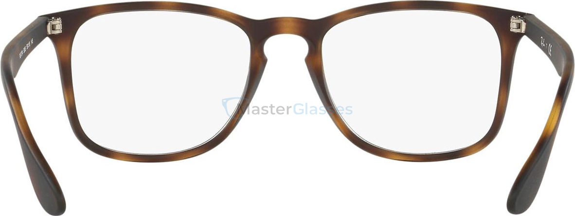 Оправа Ray-Ban RX7074 5365