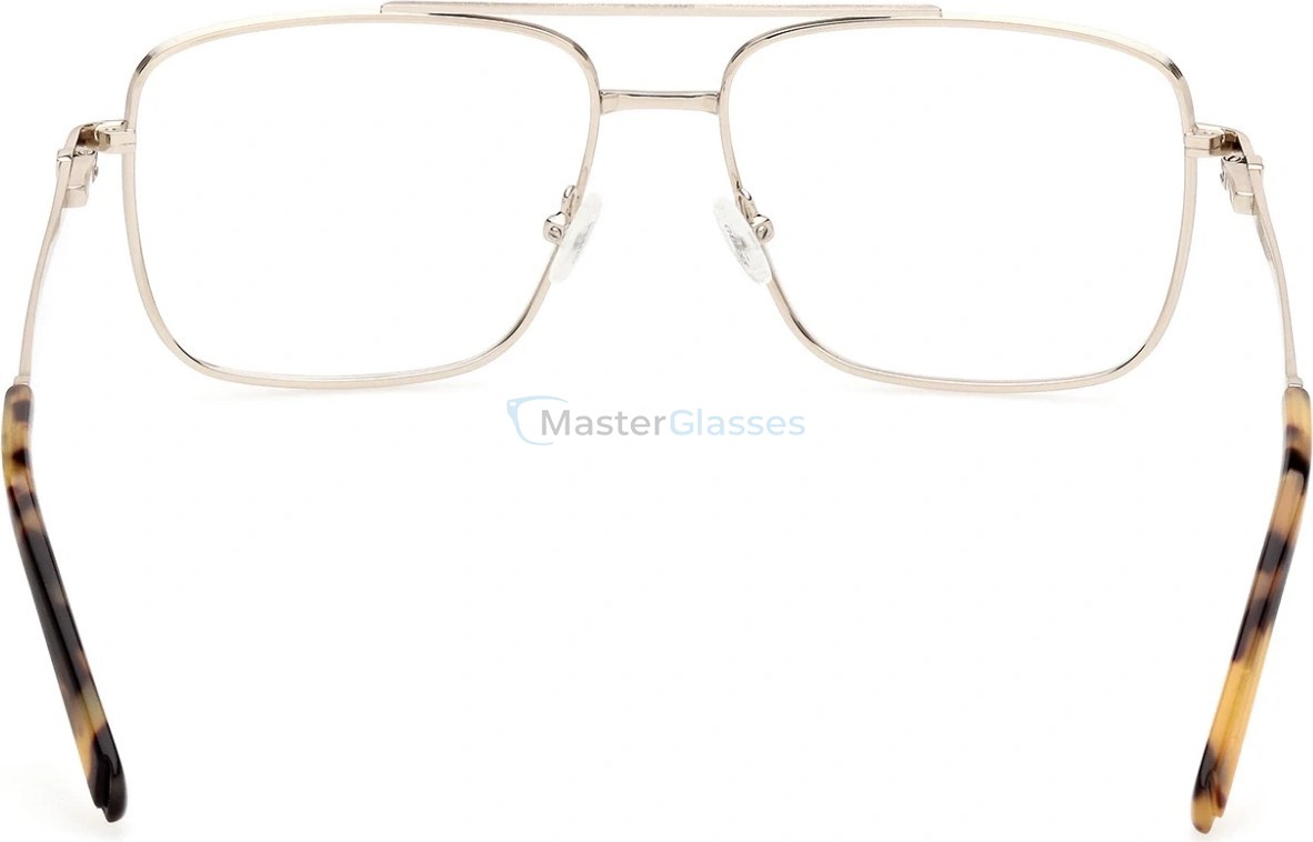 Оправа GUESS GU 50097 032 57