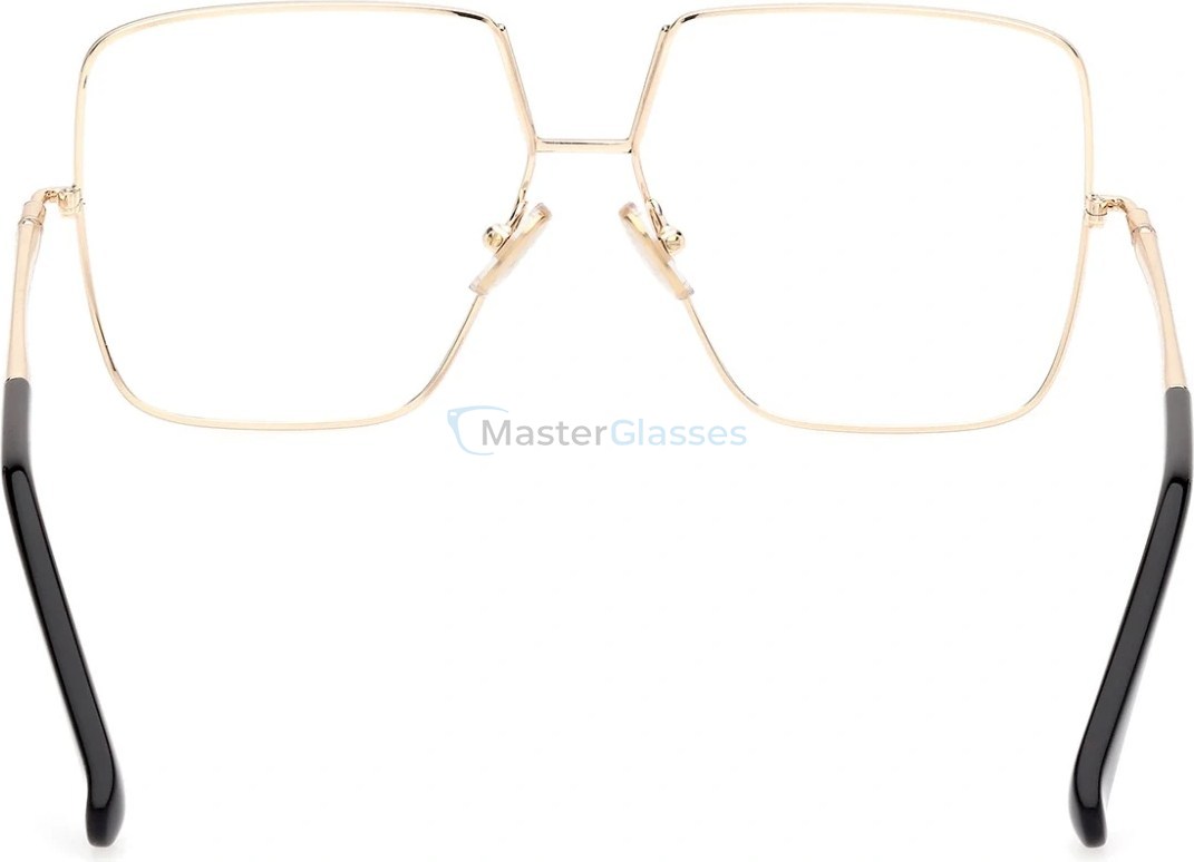Оправа MaxMara MM 5120 001 55
