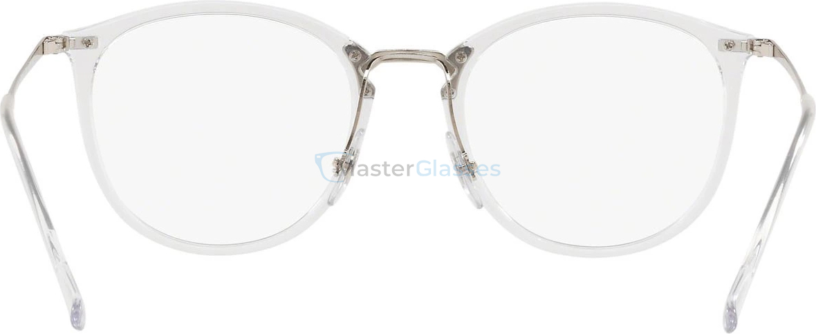 Оправа Ray-Ban RX7140 2001