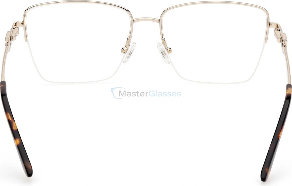 Оправа GUESS GU 2976 032 55