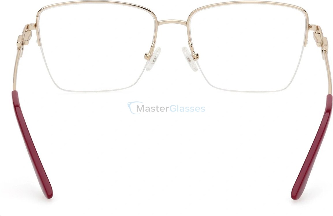 Оправа GUESS GU 2976 071 55