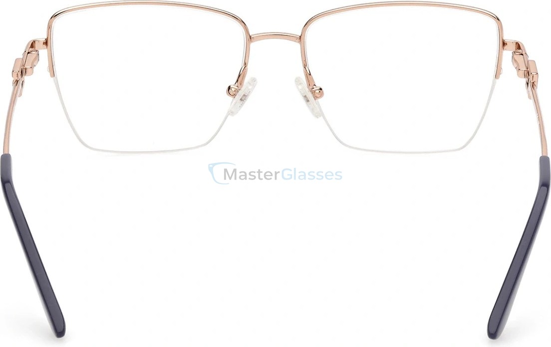 Оправа GUESS GU 2976 020 53