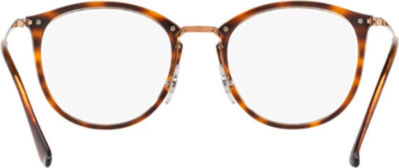 Оправа Ray-Ban RX7140 5687