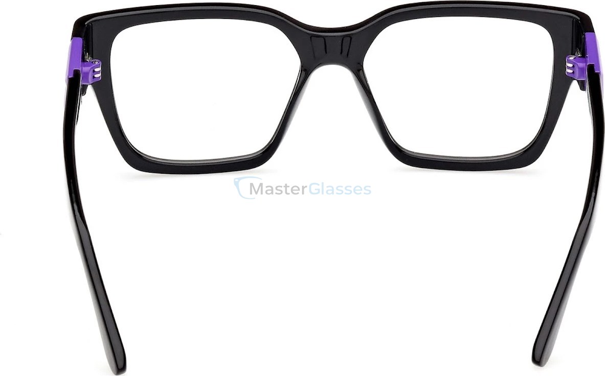 Оправа GUESS GU 2987 083 54