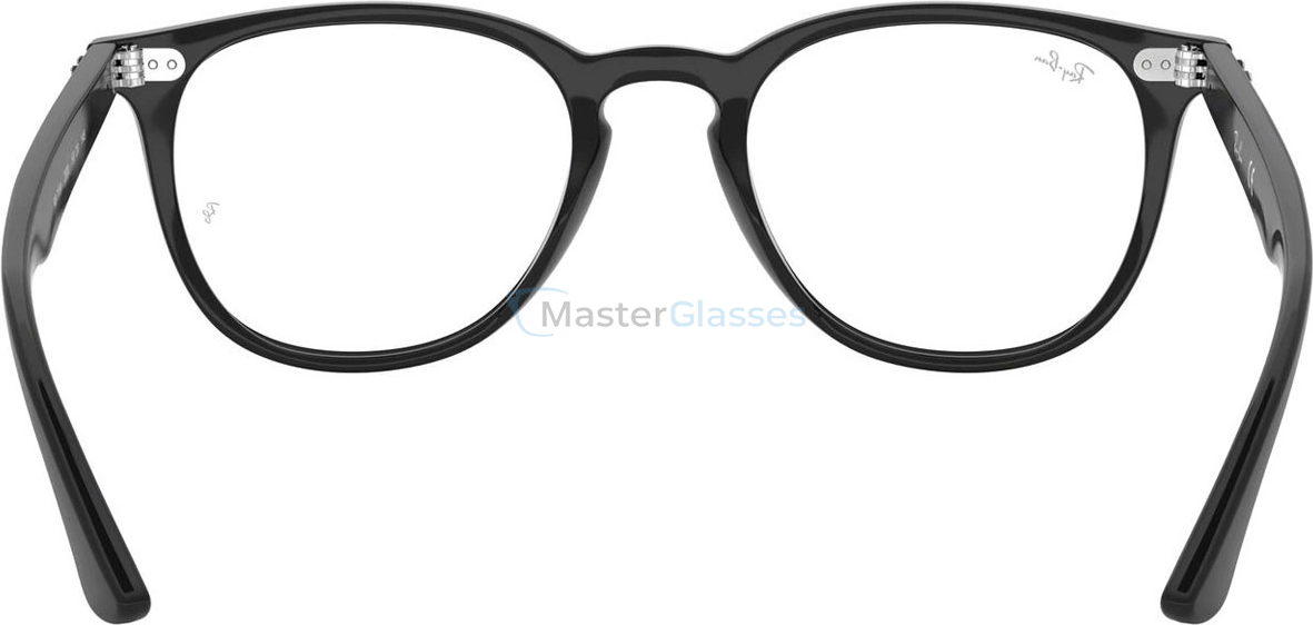 Оправа Ray-Ban RX7159 2000