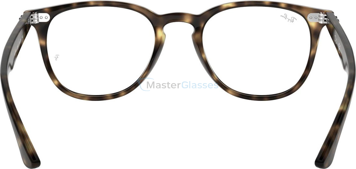 Оправа Ray-Ban RX7159 2012