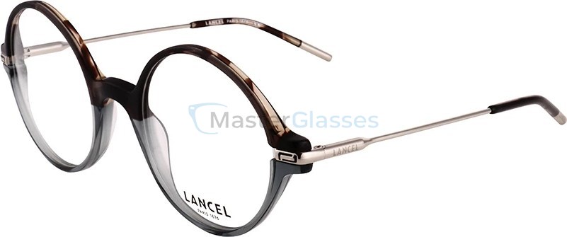 Оправа Lancel 90000 с02