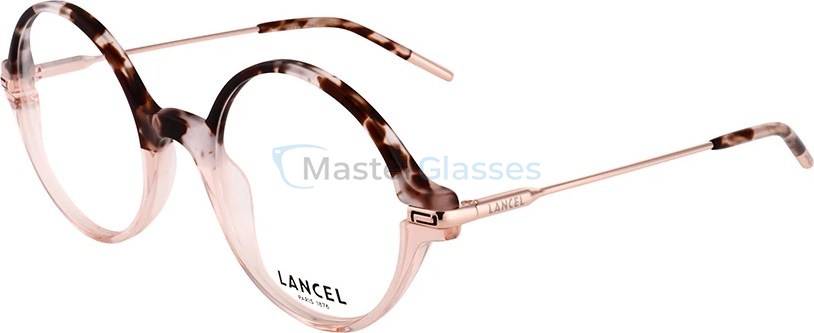 Оправа Lancel 90000 с03
