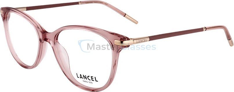 Оправа Lancel 90003 с03