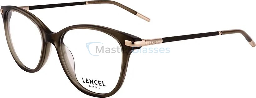 Оправа Lancel 90003 с02