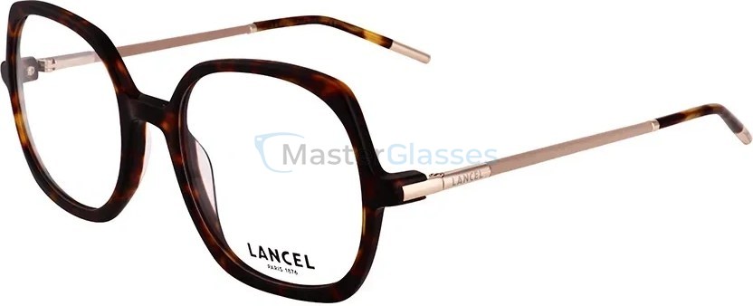 Оправа Lancel 90002 с03
