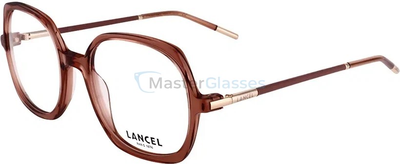 Оправа Lancel 90002 с02