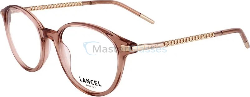 Оправа Lancel 90010 с03