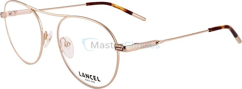 Оправа Lancel 90006 с01