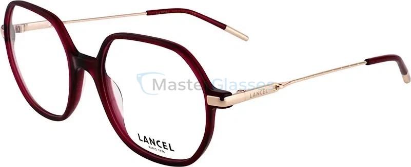 Оправа Lancel 90005 с02