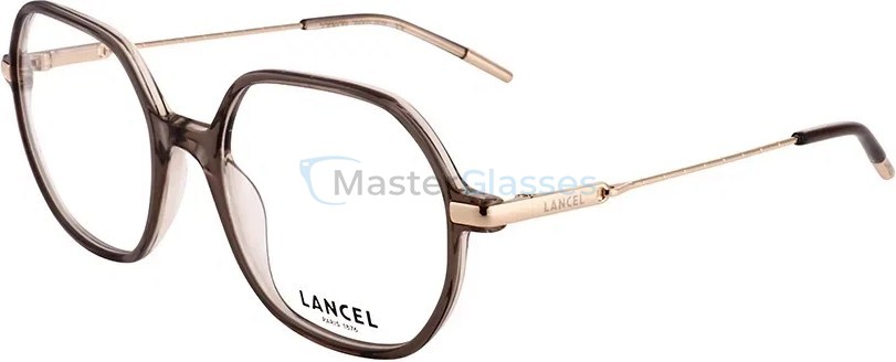 Оправа Lancel 90005 с01