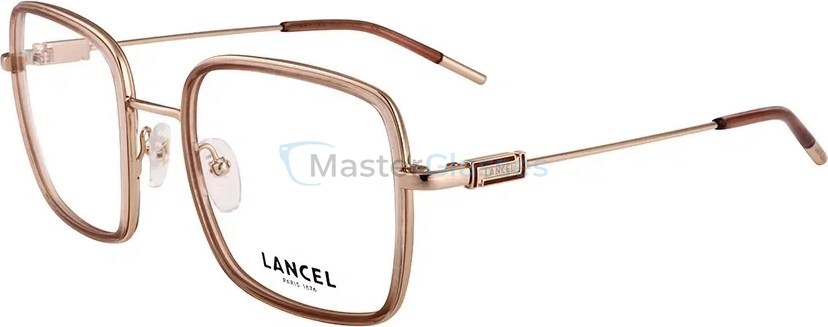 Оправа Lancel 90013 с03