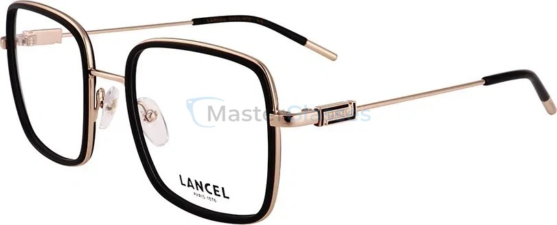 Оправа Lancel 90013 с02