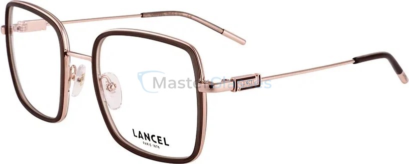 Оправа Lancel 90013 с01