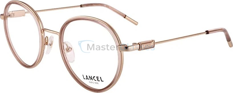 Оправа Lancel 90012 с03