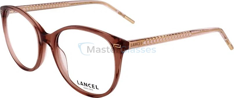 Оправа Lancel 90021 с02