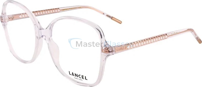 Оправа Lancel 90020 с02