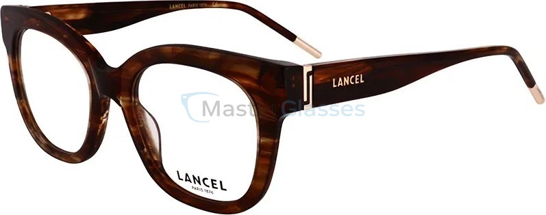 Оправа Lancel 90017 с02