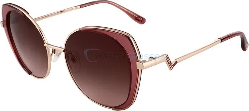 Солнцезащитные очки Lancel 91011 c02