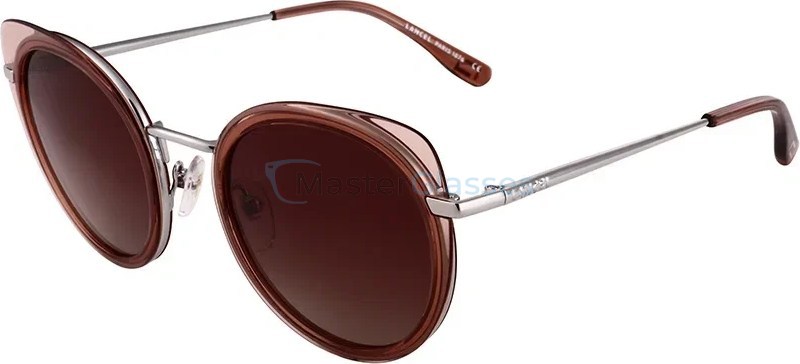 Солнцезащитные очки Lancel 91010 c03
