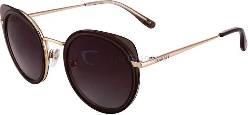 Солнцезащитные очки Lancel 91010 c02