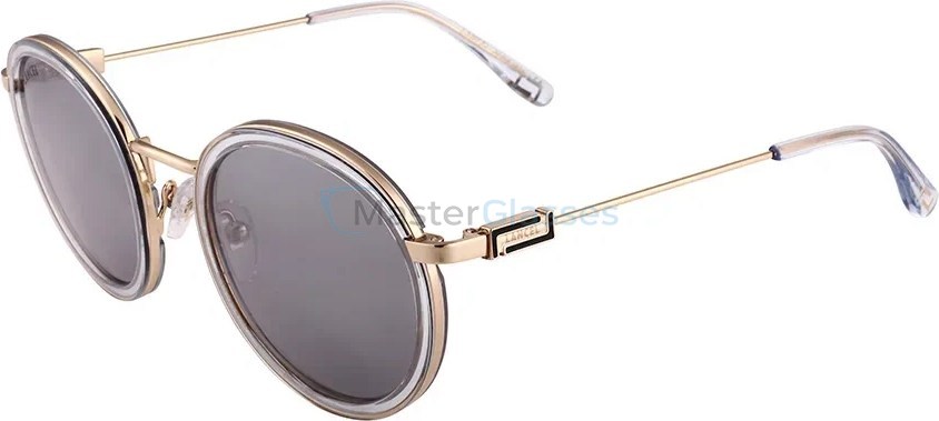 Солнцезащитные очки Lancel 91009 c02