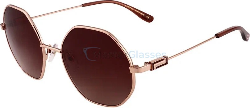 Солнцезащитные очки Lancel 91008 c03