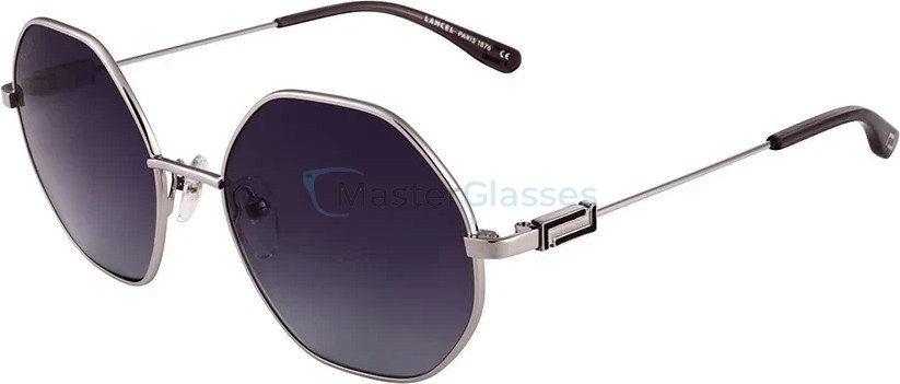 Солнцезащитные очки Lancel 91008 c02