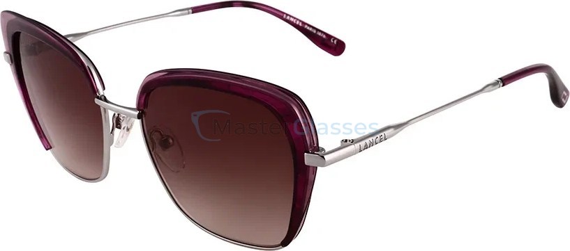 Солнцезащитные очки Lancel 91004 c03