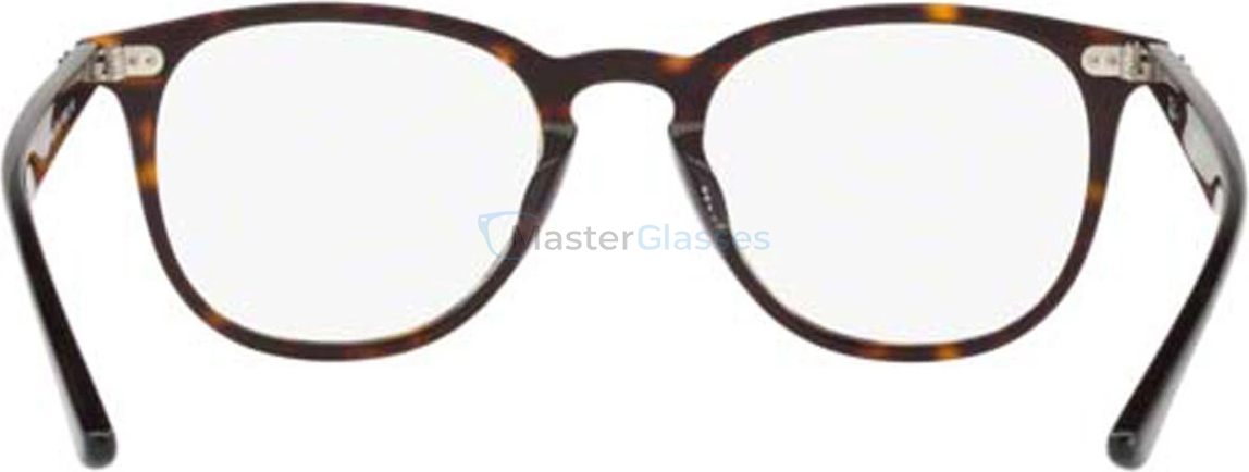 Оправа Ray-Ban RX7159F 2012