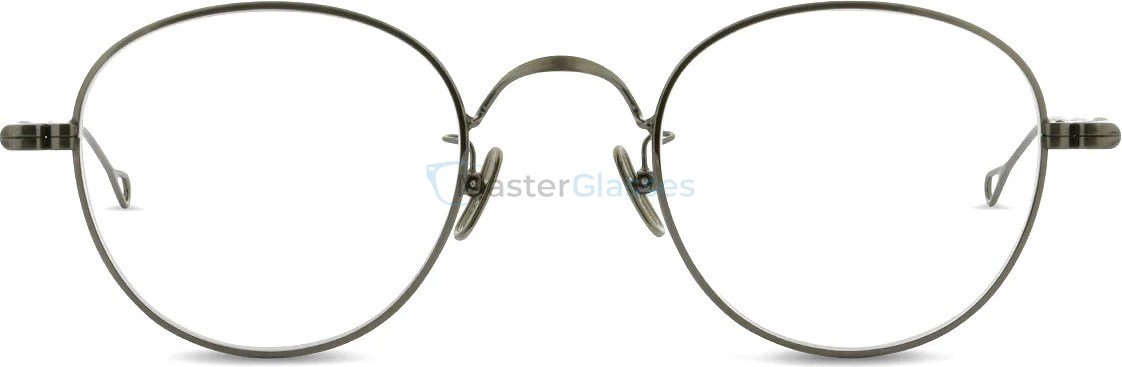 Оправа Lunor M5 03 col AS