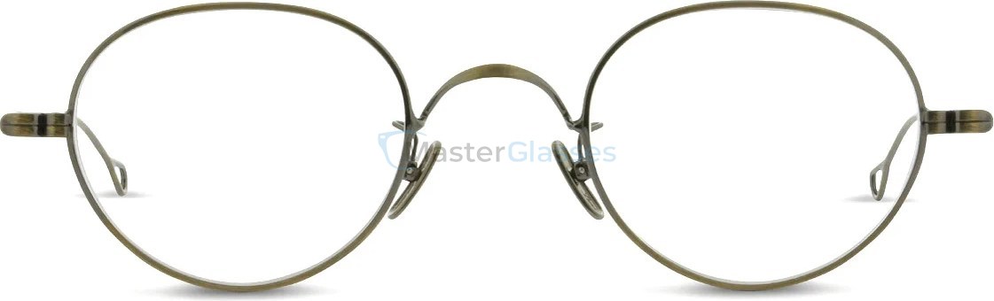 Оправа Lunor M5 02 col AG