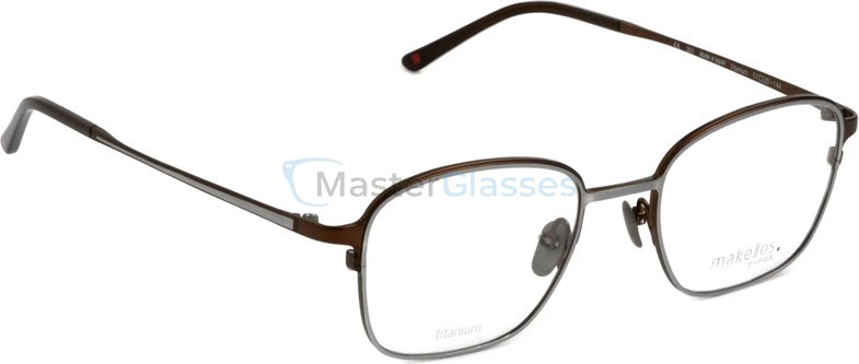 Оправа Makellos 1083 04