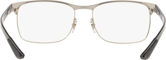 Оправа Ray-Ban RX8416 3016