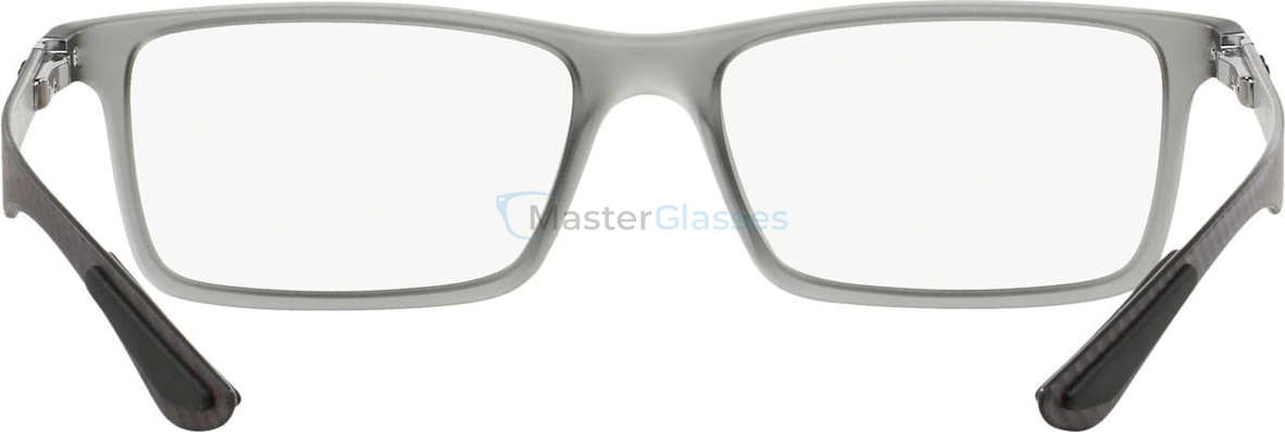 Оправа Ray-Ban RX8901 5244