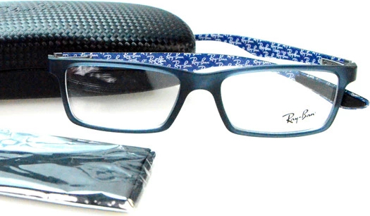 Оправа Ray-Ban RX8901 5262