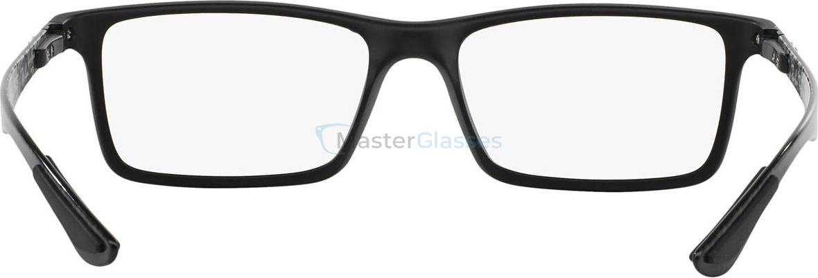 Оправа Ray-Ban RX8901 5263