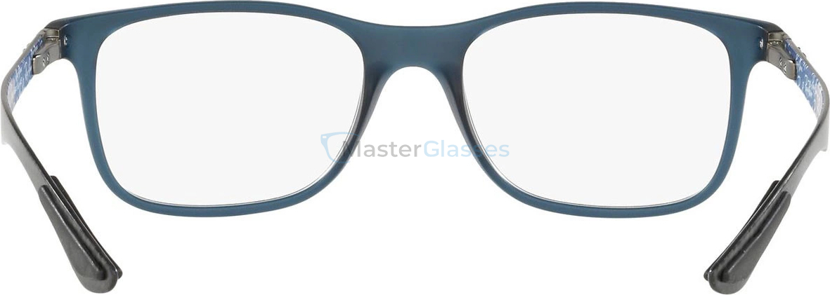 Оправа Ray-Ban RX8903 5262