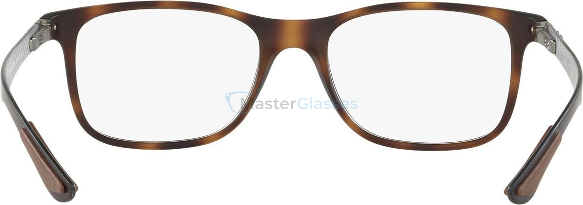 Оправа Ray-Ban RX8903 5200